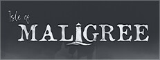 Isle of Maligree