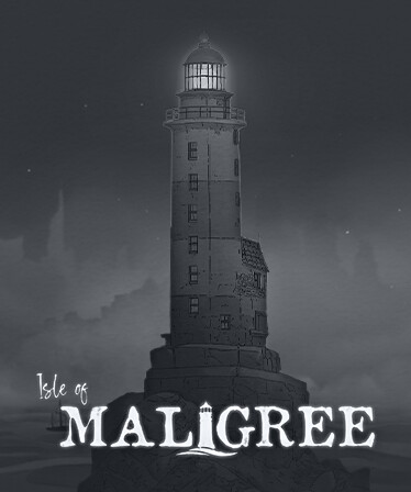 Isle of Maligree