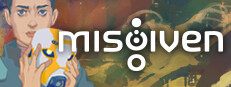 Misgiven