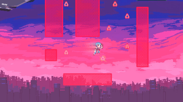 VAPOR dashfor windows and Linux 1