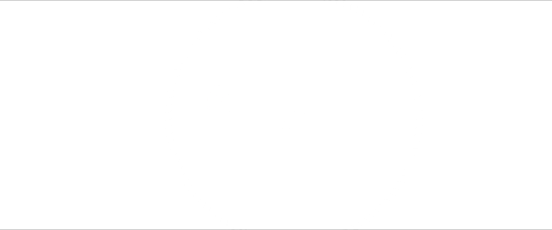 ArenasGIF.gif?t=1716336724