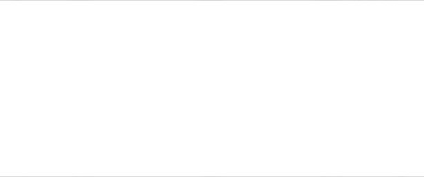 CampaignGIF.gif?t=1716336724