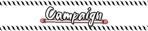 Campaign_Header_Redo.png?t=1716336724