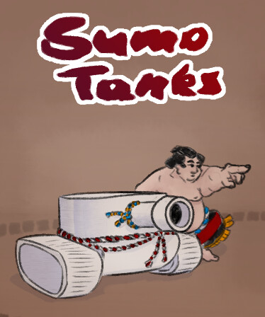 Sumo Tanks