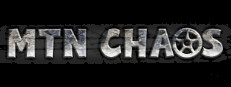 Mtn Chaos