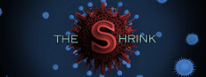 THE SHRiNK Season One