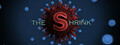 THE SHRiNK Season One logo