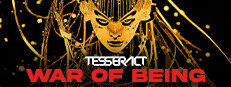 War Of Being