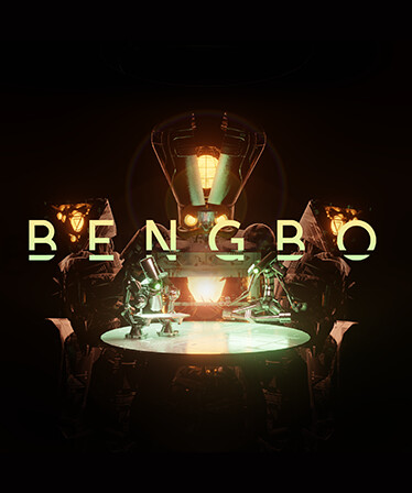 Bengbo