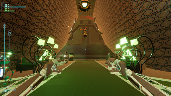 Bengbo game for windows Pc 1