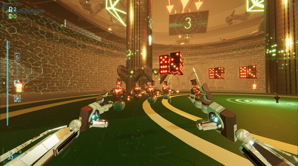 Bengbo game for Linux 1