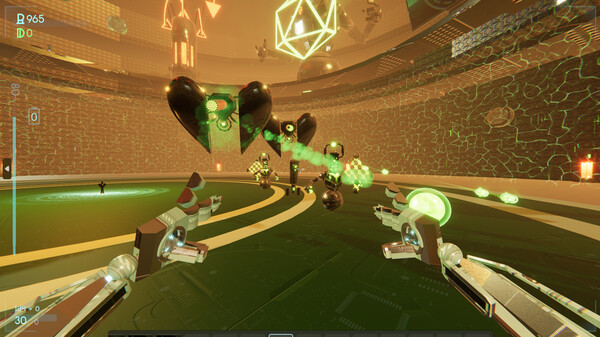 Bengbofor windows and Linux 1