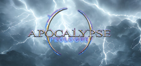 Apocalypse - Prologue banner