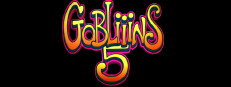 GOBLiiiNS5 게임 이미지