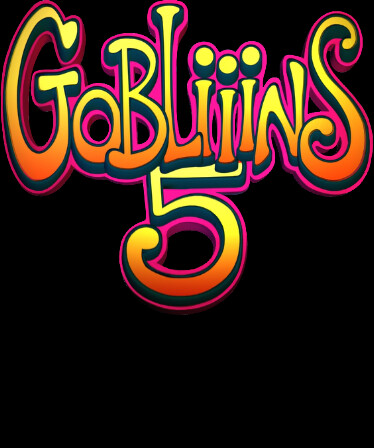 GOBLiiiNS5