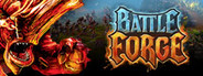 BattleForge™