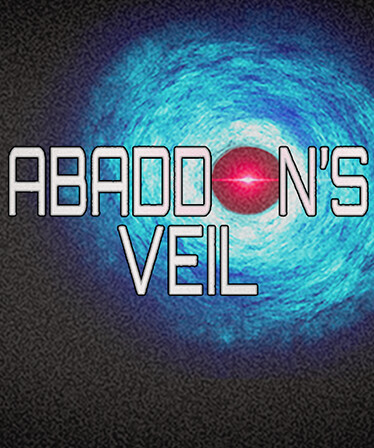 Abaddon's Veil