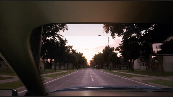 Endless Suburbia game for Linux 1