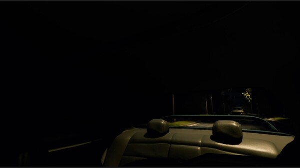 Endless Suburbiafor windows and Linux 1