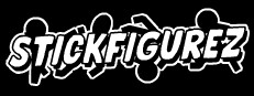 Stickfigurez