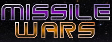 Missile Wars