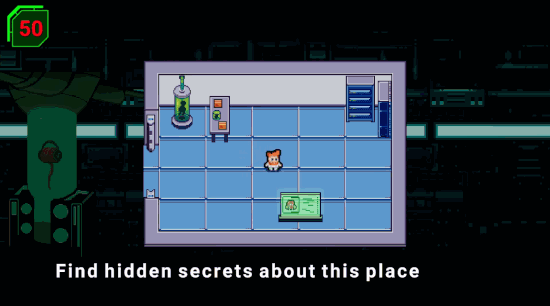 Lore_note_new_resize.gif?t=1701710098