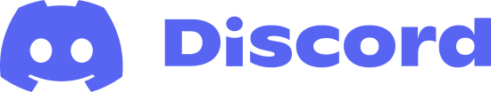 discord-logo-blue.png?t=1701710098