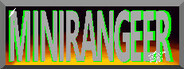 Mini Ranger