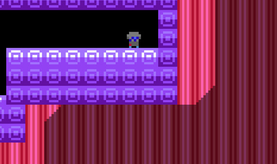 Mini Ranger game for windows Pc 1