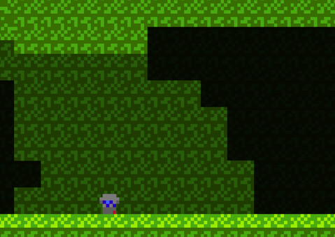 Mini Rangerfor windows and Linux 1