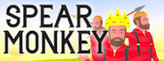 Spearmonkey Playtest