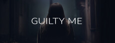 Guilty Me