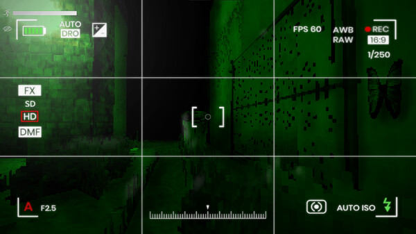 Guilty Me game for windows Pc 1