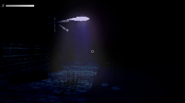 Guilty Mefor windows and Linux 1