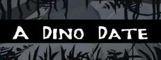 A Dino Date