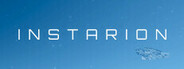 Instarion Playtest