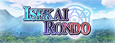 Isekai Rondo