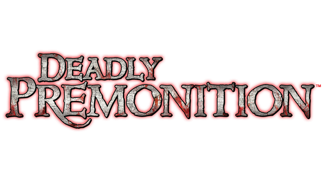 Deadly Premonition: Director's Cut