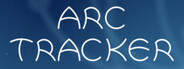 Arc Tracker