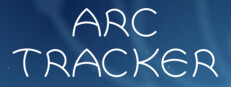 Arc Tracker