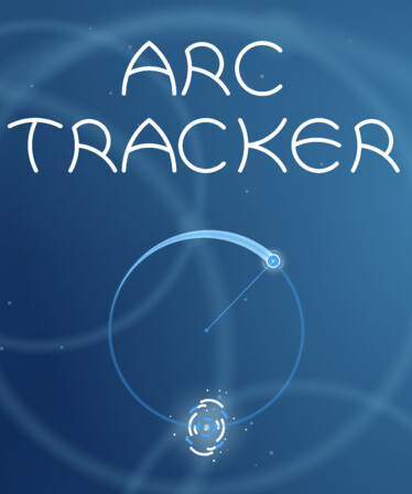 Arc Tracker