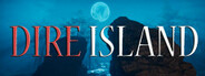 Dire Island