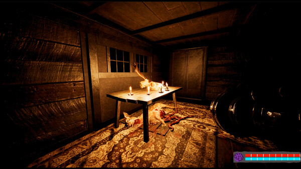 Dire Islandfor windows and Linux 1