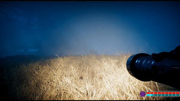 Dire Island game for windows Pc 1