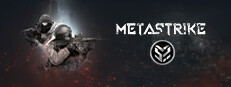 MetaStrike