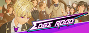 Edge Road