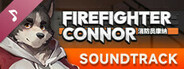 Firefighter Connor - Original Soundtrack