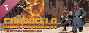 Gunbrella Soundtrack