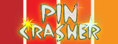 PIN CRASHER