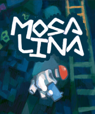 Mosa Lina